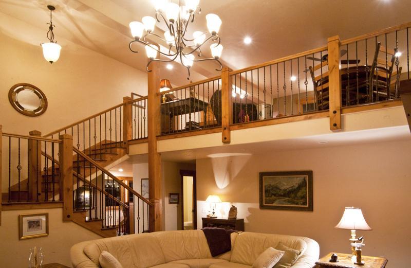 Chalet Val D'Isere Steamboat Springs Exterior photo